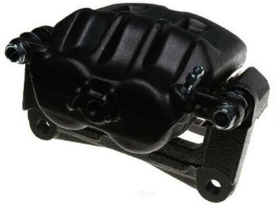 ACDelco Professional Durastop 18FR2186 Étrier de frein à disque