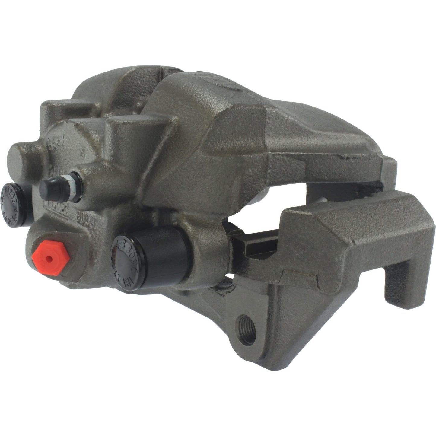 Centric Parts 14165081