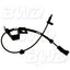 BWD ABS3039 Sensor de velocidad de rueda ABS