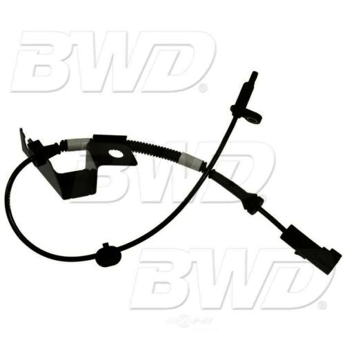 BWD ABS3039 Sensor de velocidad de rueda ABS