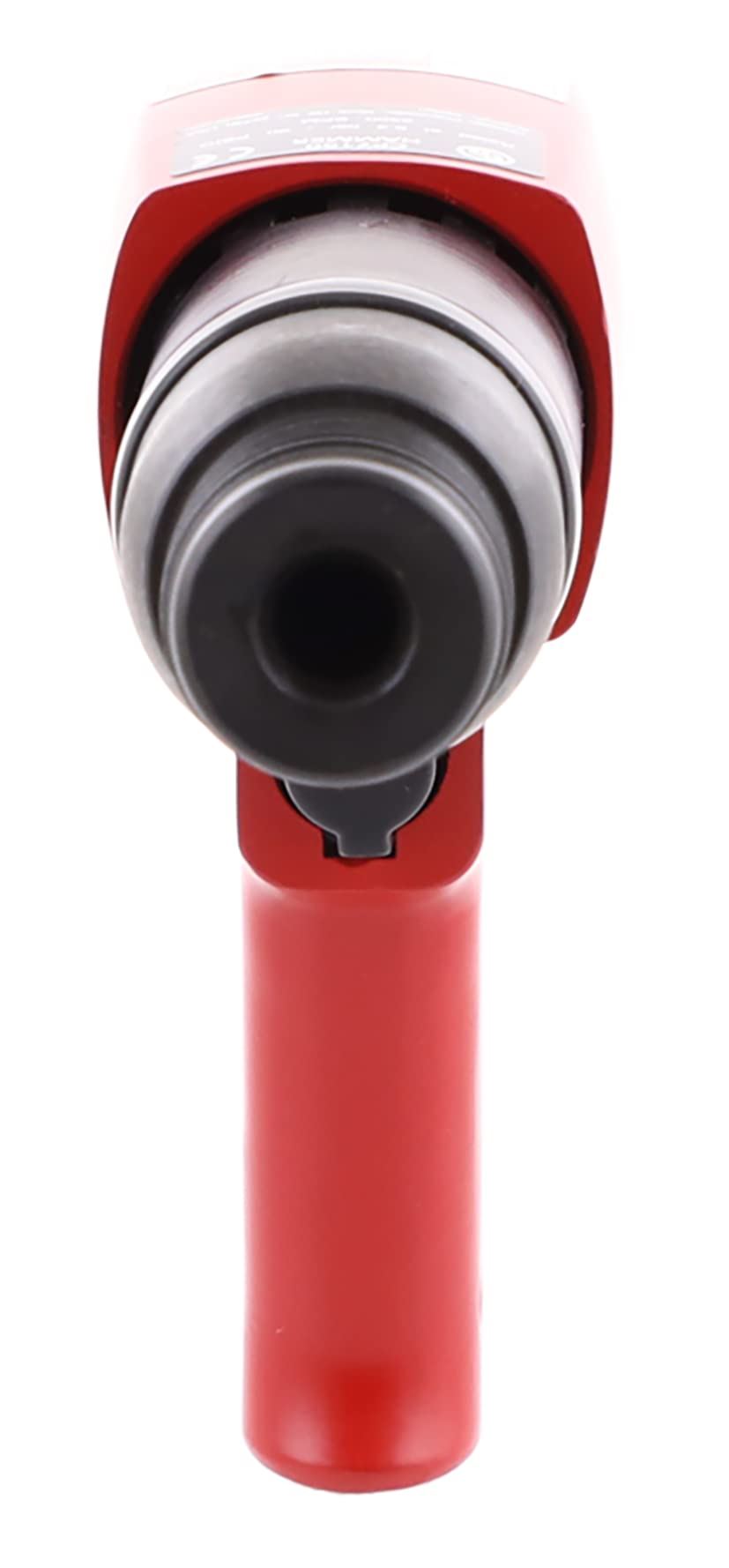 CHICAGO PNEUMATIC CP7150
