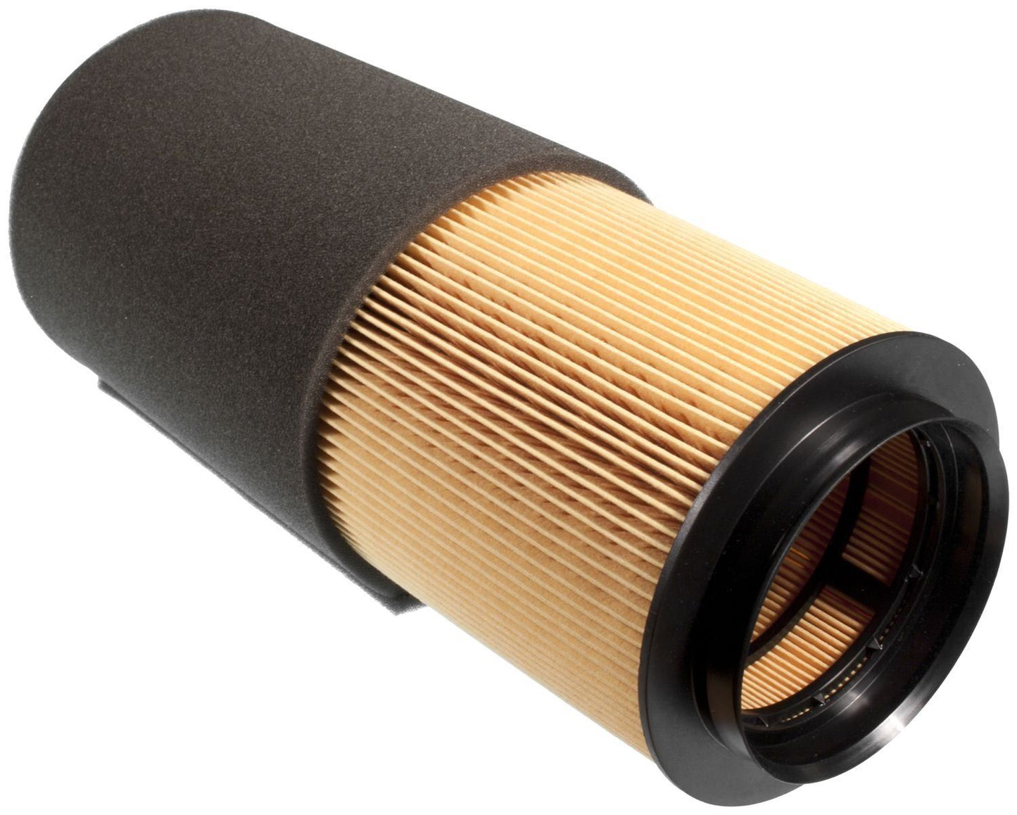 Mahle LX 976 Air Filter