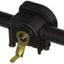 Four Seasons 74867 HVAC Heater Control Valve