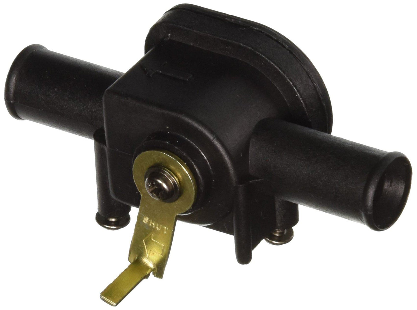 Four Seasons 74867 HVAC Heater Control Valve