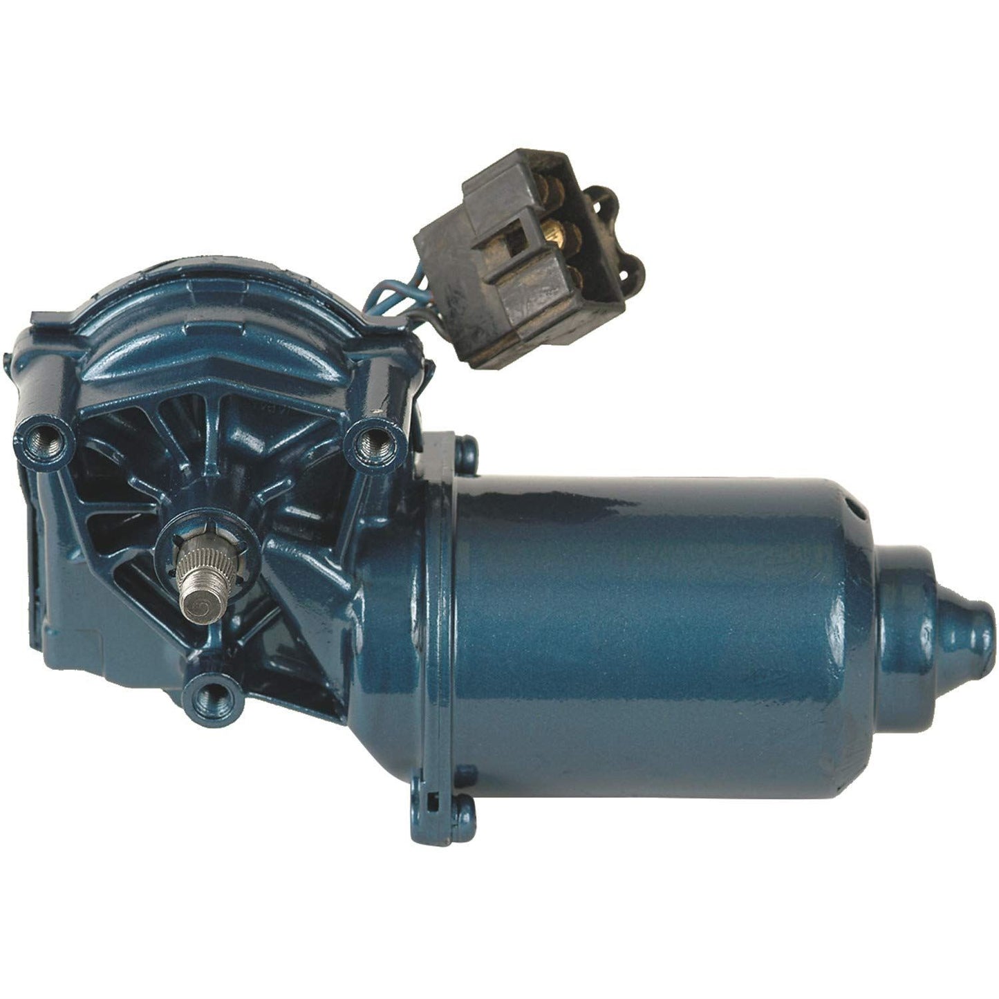 CARDON 431483