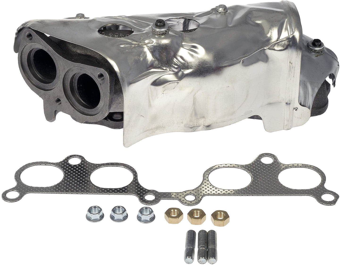 Dorman 674-464 Exhaust Manifold