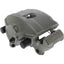 Centric Parts 14104013