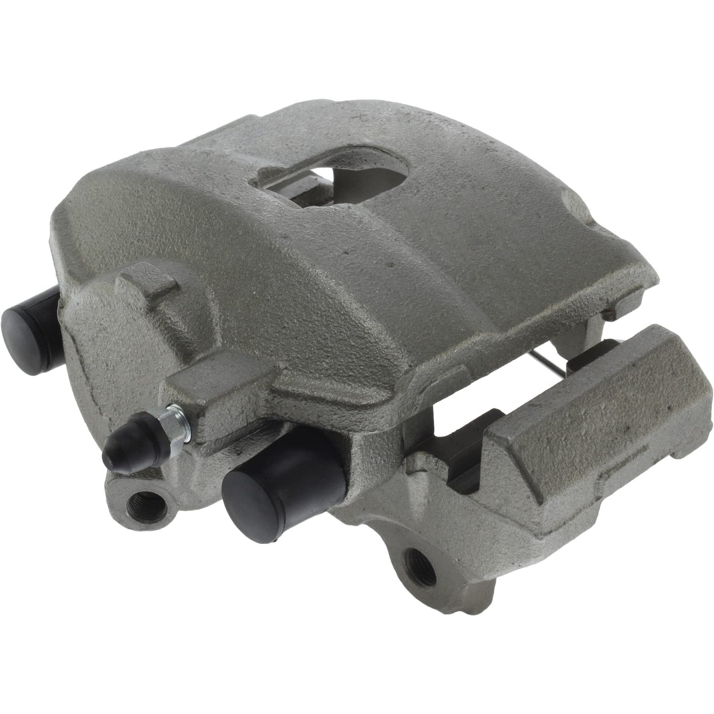 Centric Parts 14104013