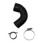 CRP CHE0497 Engine Coolant Hose