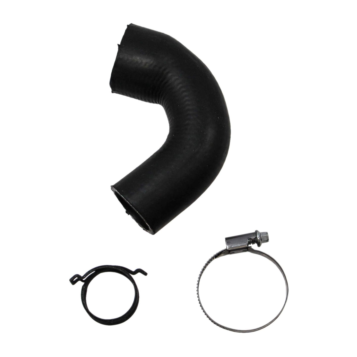 CRP CHE0497 Engine Coolant Hose