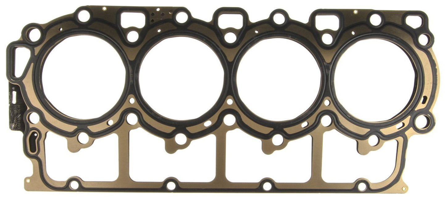 MAHLE 54887