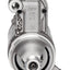 Valeo 438232 Démarreur