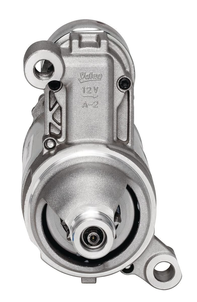 Valeo 438232 Démarreur