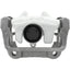 Centric Parts 14122526