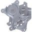 Cardone 8210021Q