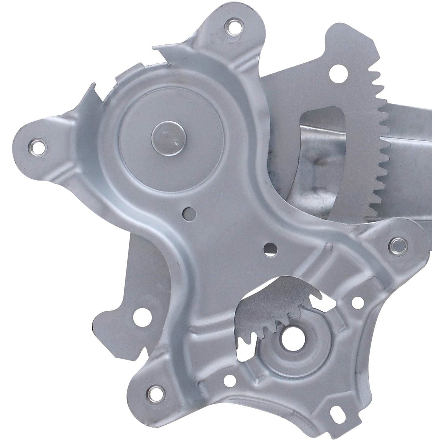 Cardone 8210021Q
