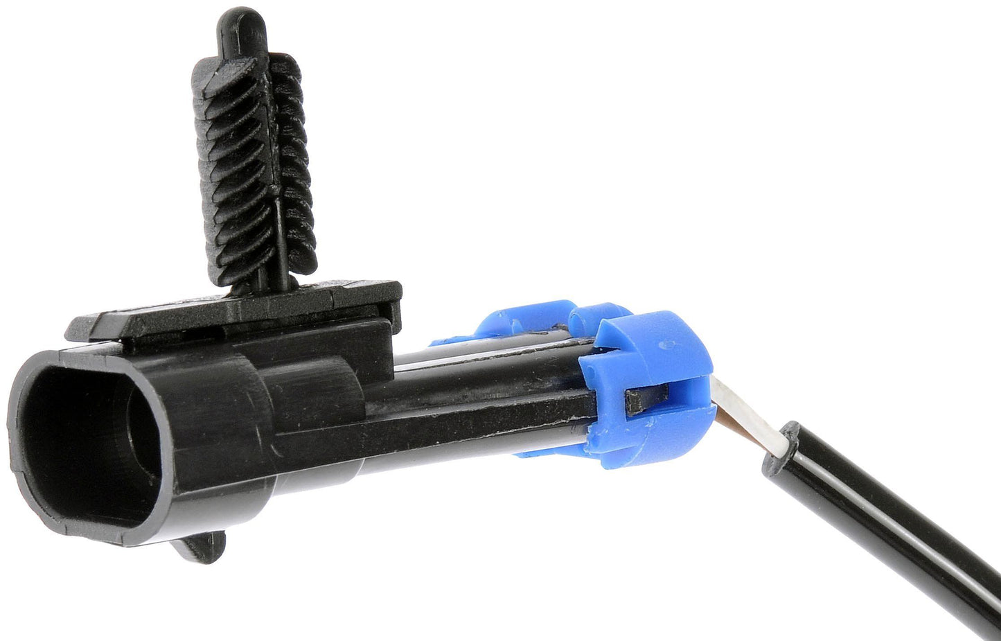 Dorman 695-147 Sensor de velocidad de rueda ABS