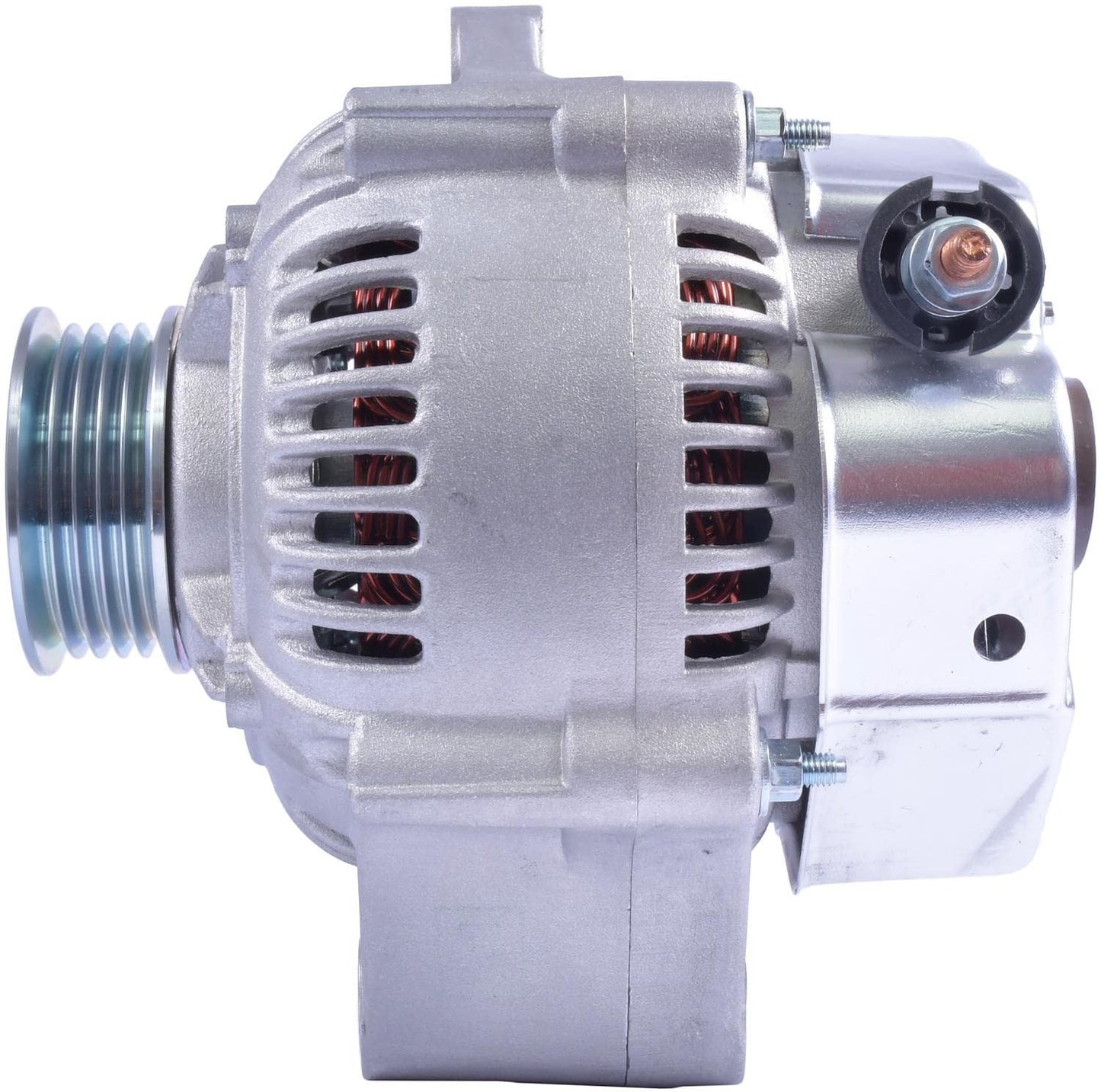 Alternador ACDelco Professional 335-1219