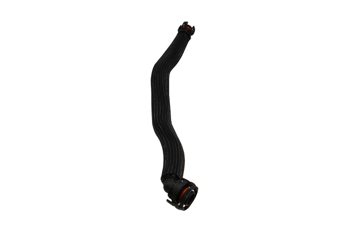 CRP ABV0190 Engine Crankcase Breather Hose