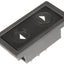 Dorman 901-084 Interruptor de ventana de puerta