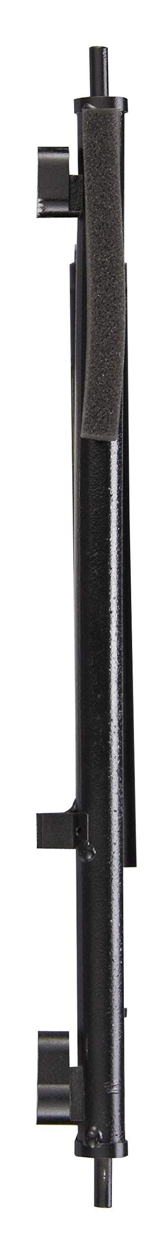 Spectra Premium 7-3246 Condensador de aire acondicionado