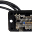 Dorman 973-417 HVAC Blower Motor Resistor Kit