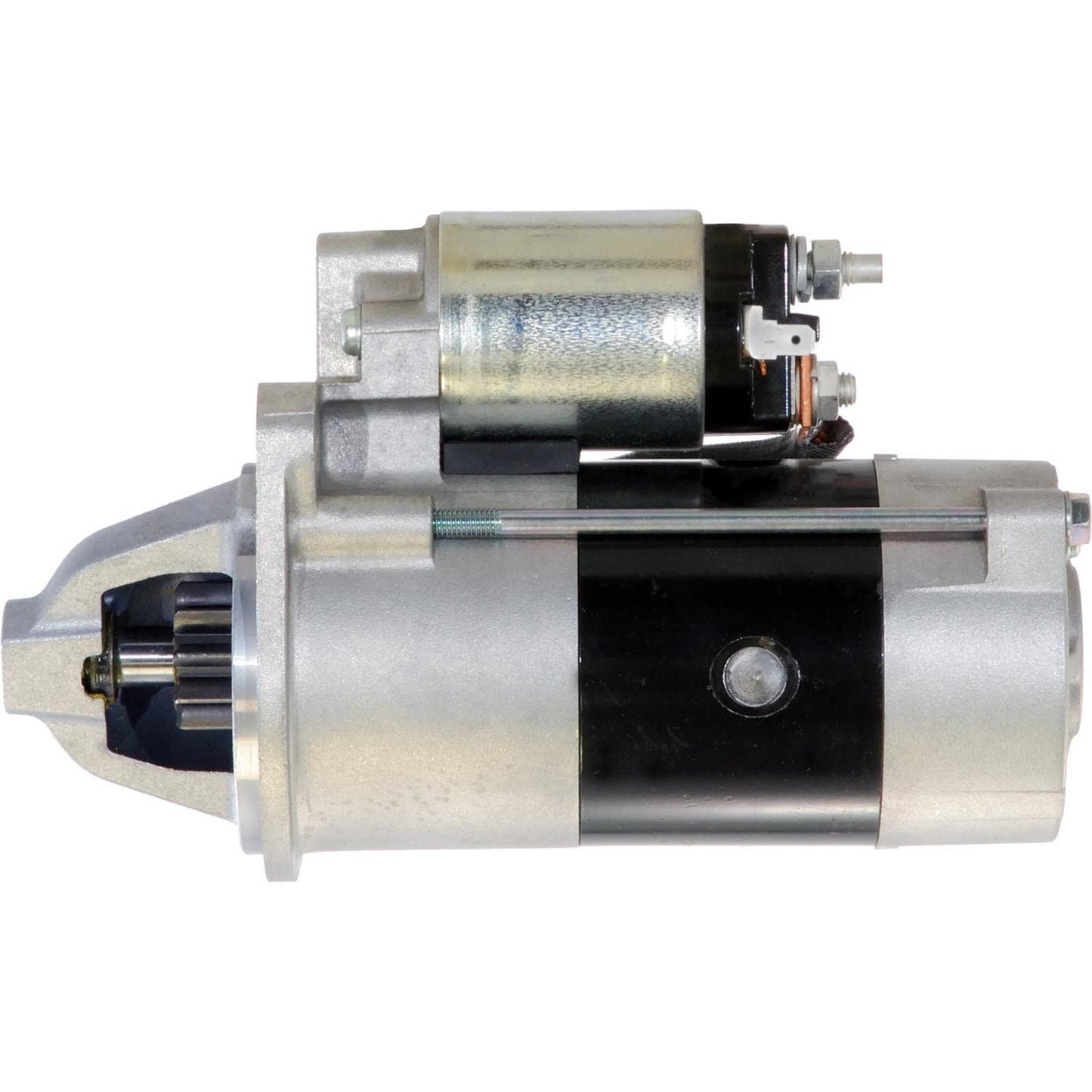 ACDelco Professional 337-1156 Motor de arranque