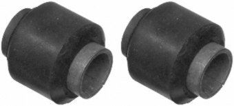 Moog K6655 Suspension Stabilizer Bar Bushing Kit