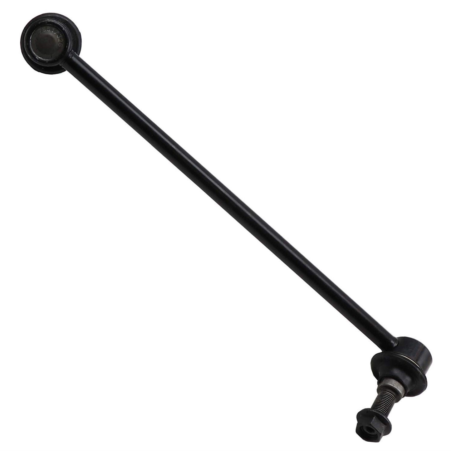Beck/Arnley 101-5552 Suspension Stabilizer Bar Link