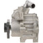 Cardone 96-05426 Power Steering Pump