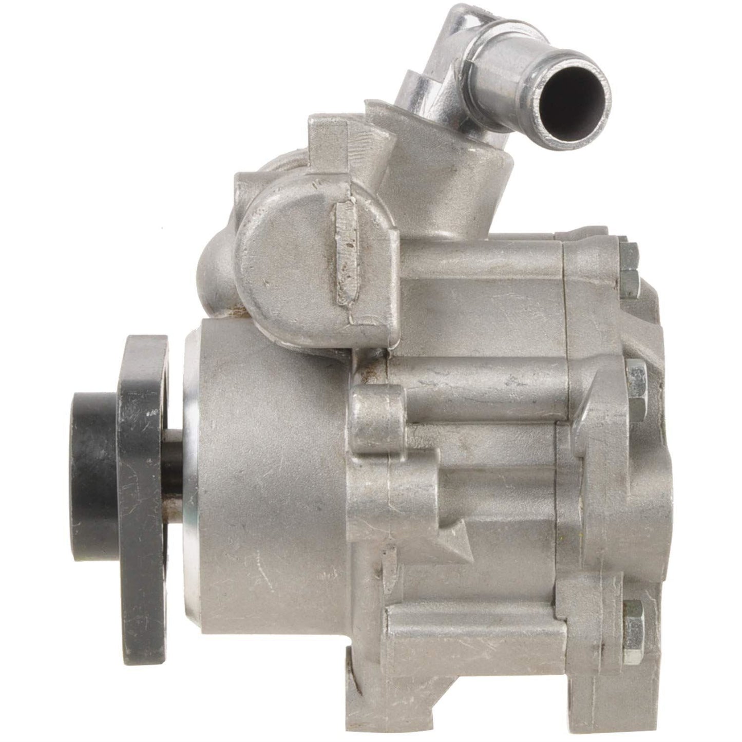 Cardone 96-05426 Power Steering Pump