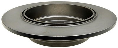 ACDelco Advantage 18A1100AC Disque de frein à disque