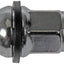 Dorman 711300