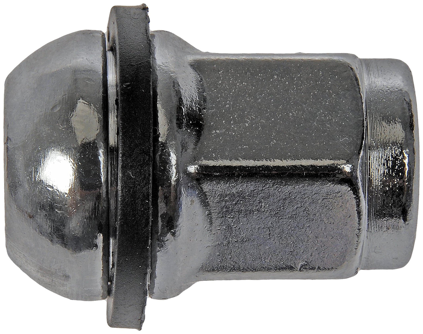 Dorman 711300