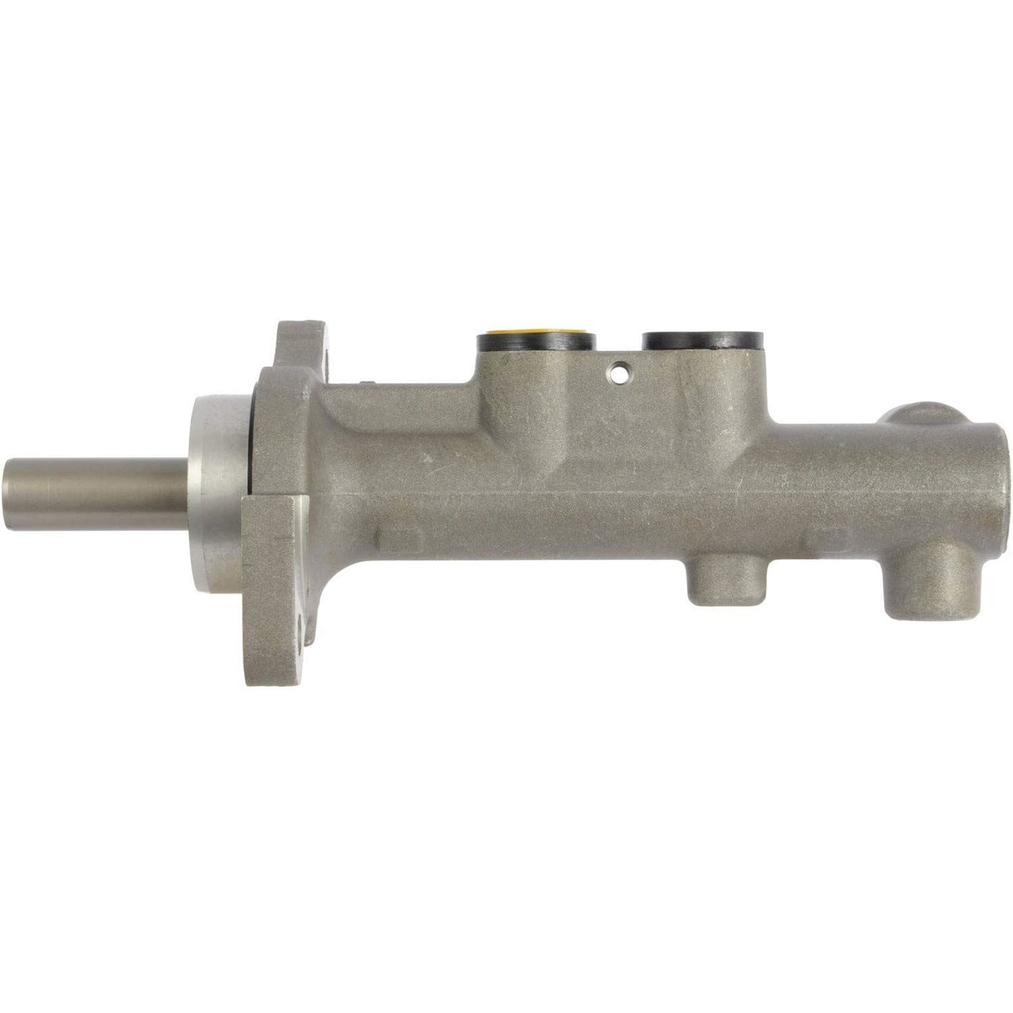 Cardone 133310