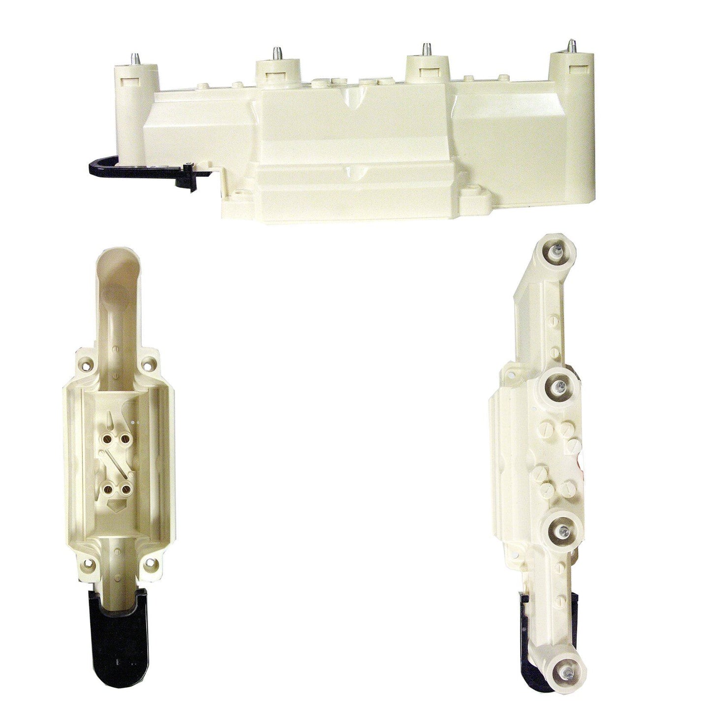 Genuine GM Parts 19166100 Ignition Coil Housing