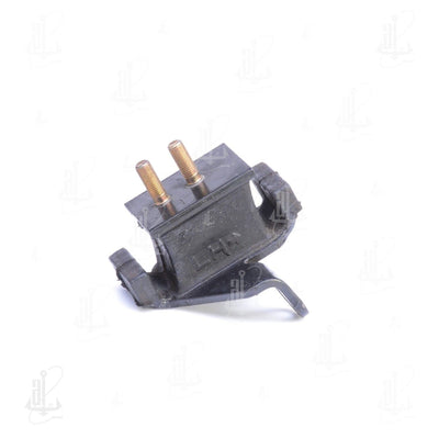 Anchor 8351 Engine Mount