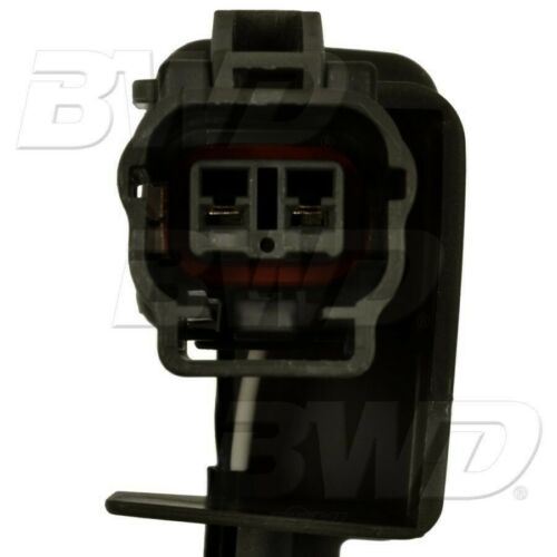 BWD ABS2112 ABS Wheel Speed Sensor