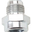 RUSSELL 640600