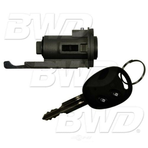 Cylindre de serrure d'allumage BWD CS1079L