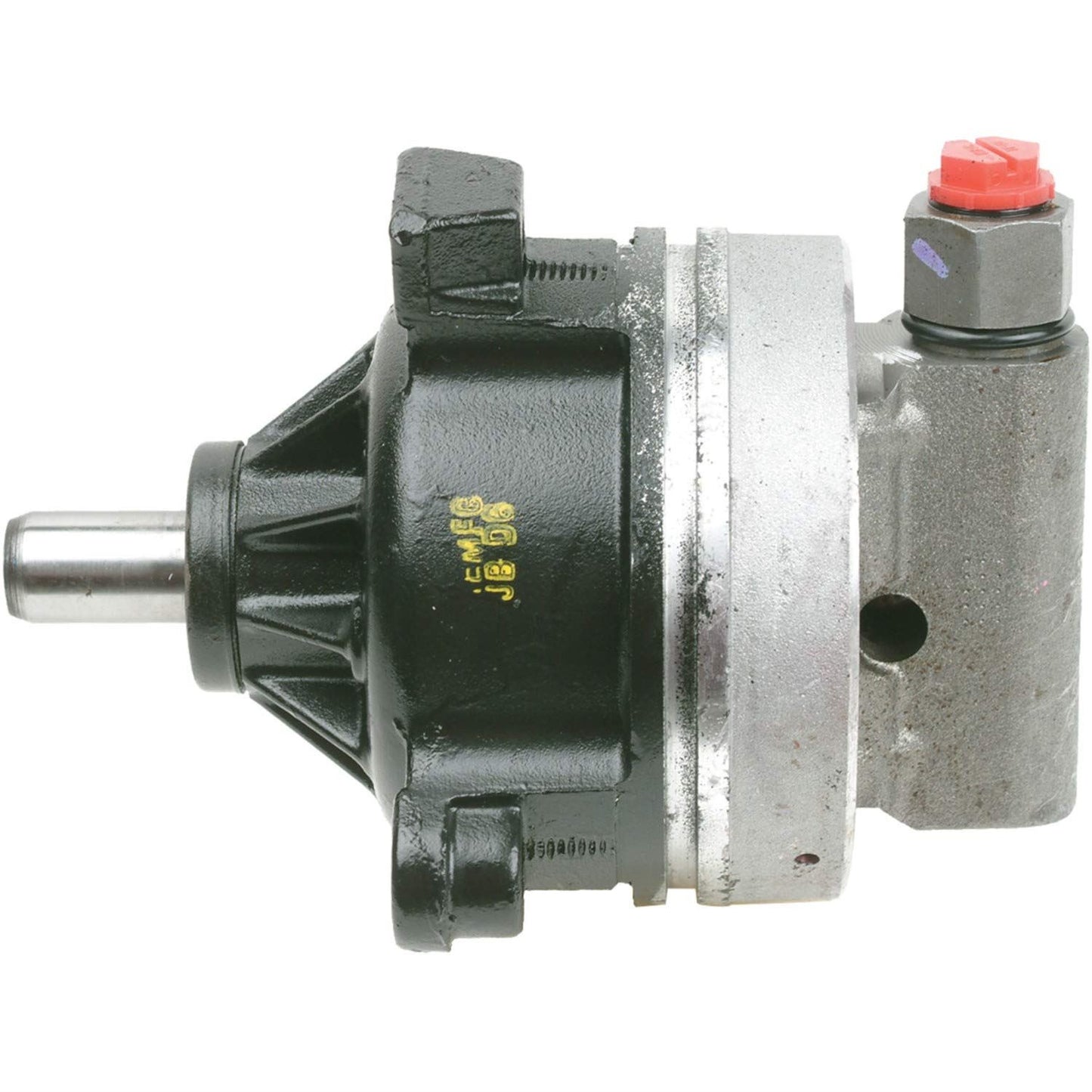 Cardone 20-498 Power Steering Pump