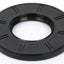 SKF15165