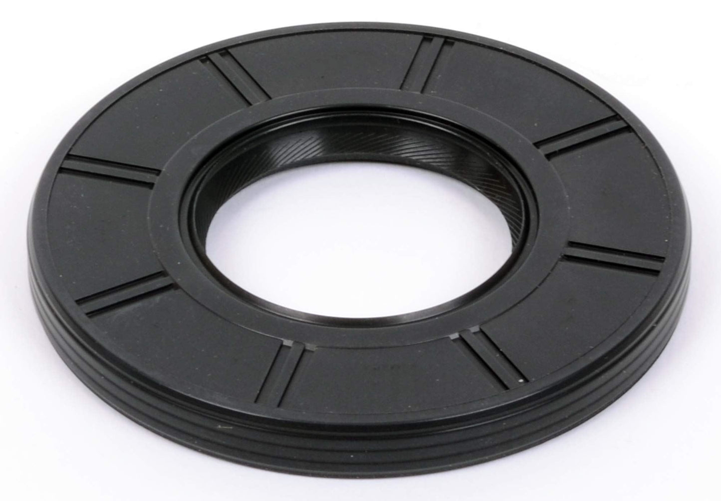 SKF15165