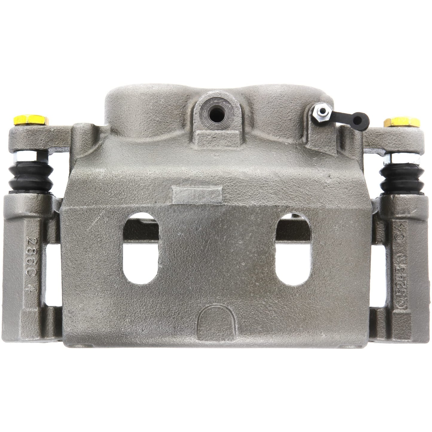 Centric Parts 14166043