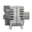 Alternateur Valeo 439685