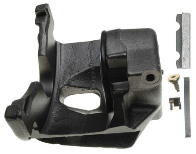 ACDelco Professional Durastop 18FR652 Étrier de frein à disque