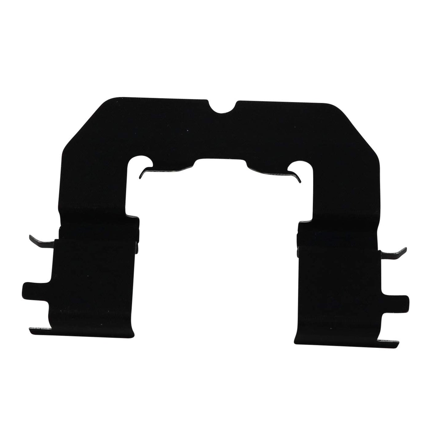 Beck/Arnley 084-2139 Disc Brake Hardware Kit