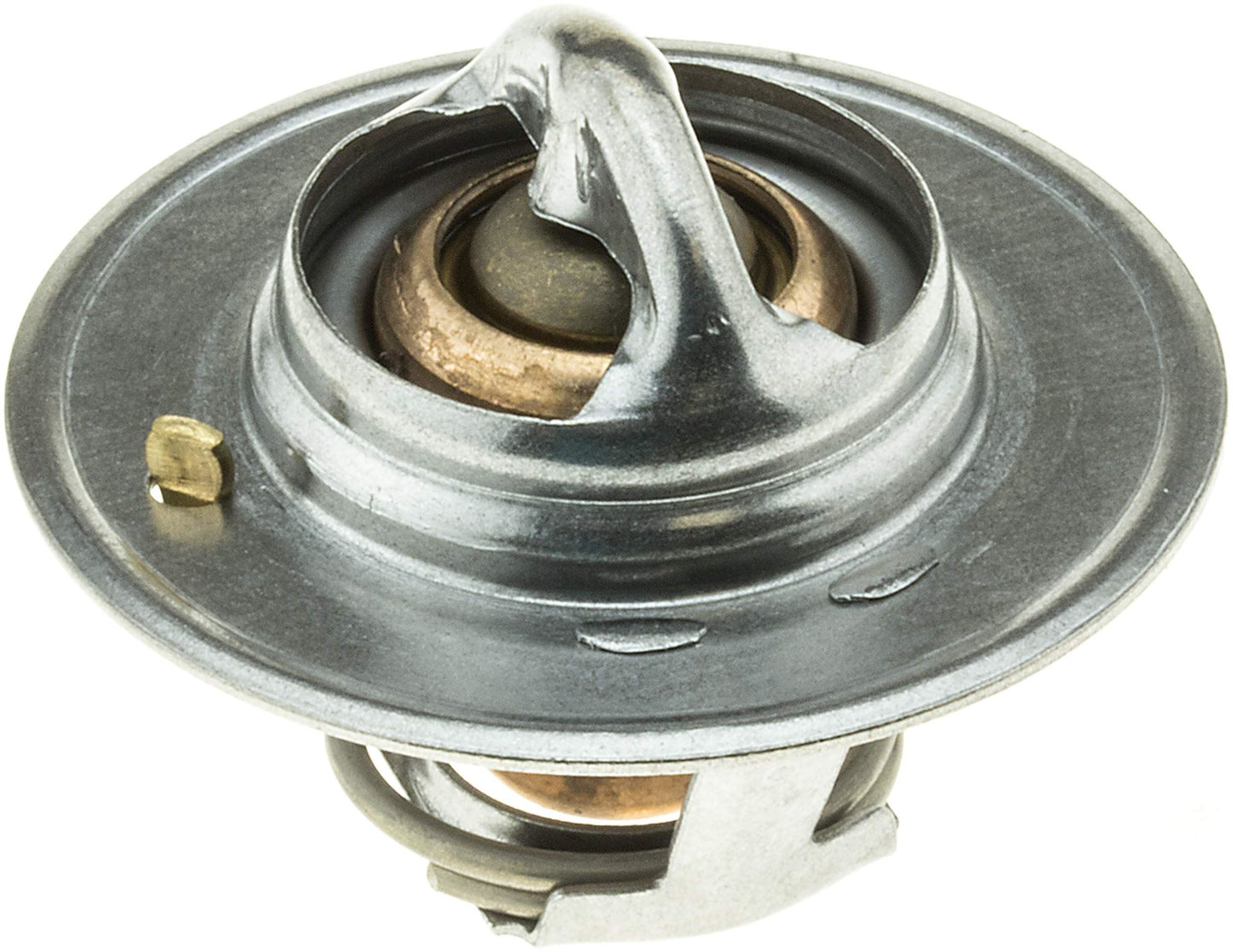 Gates 33779 Engine Coolant Thermostat