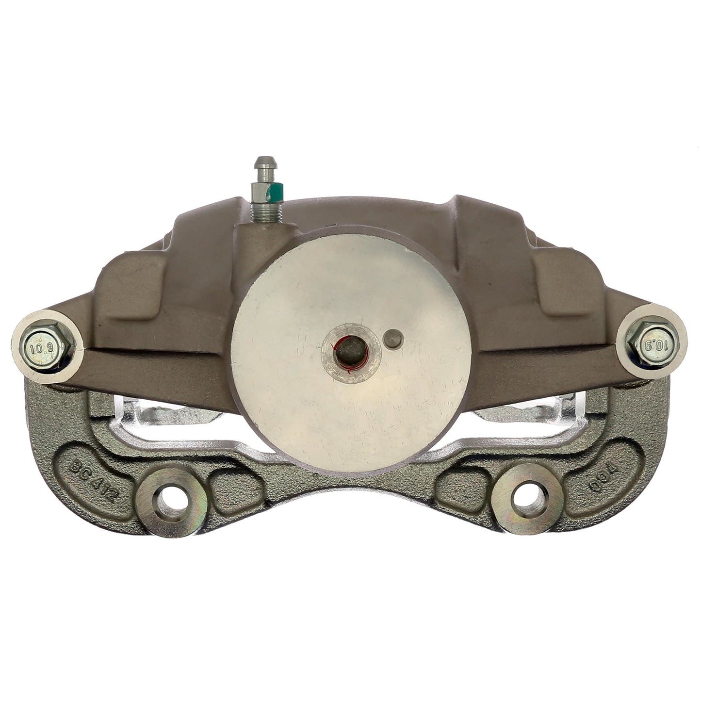 ACDelco Professional Durastop 18FR2234N Étrier de frein à disque