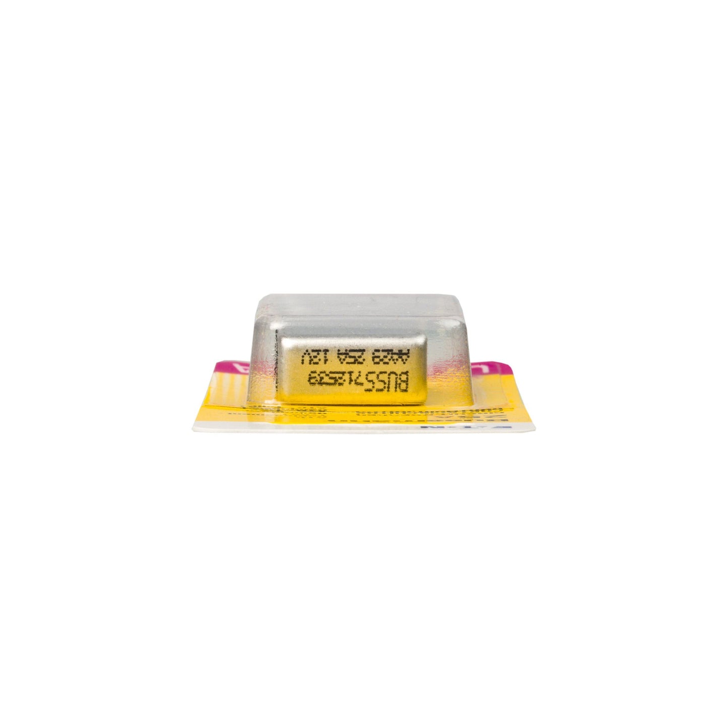 BUSSMANN BPUCB25RP